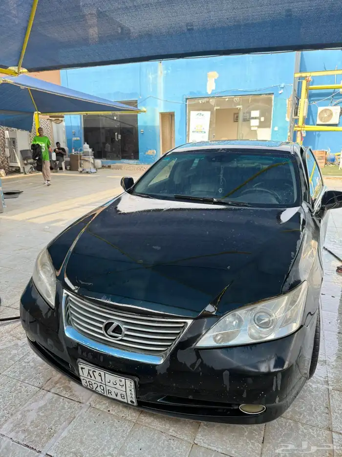 سياره للبيع 0