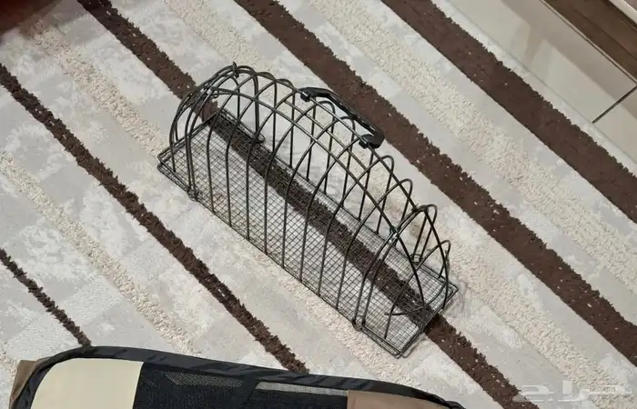 مستلزمات قطط جديده 1