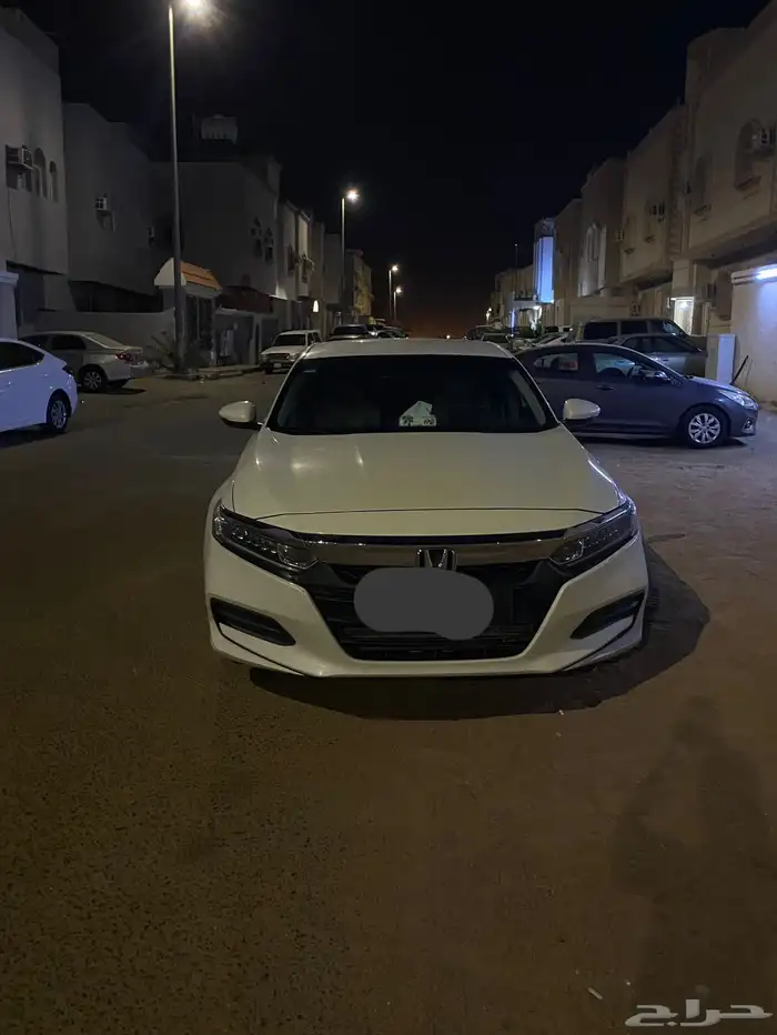 اكورد 2019 1