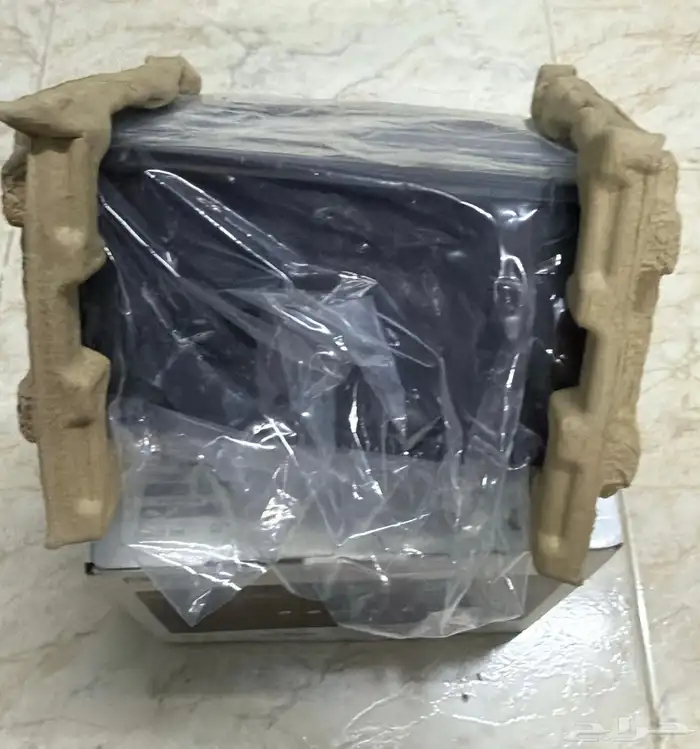 شاشة سوني XA-6000 4
