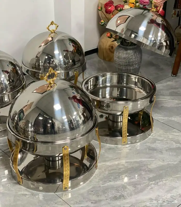 باقي 6حبه مقاس كبير جديده 270 1