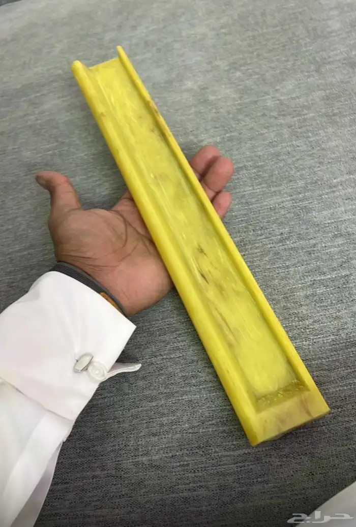 بكلايت قديم تم البيع 1