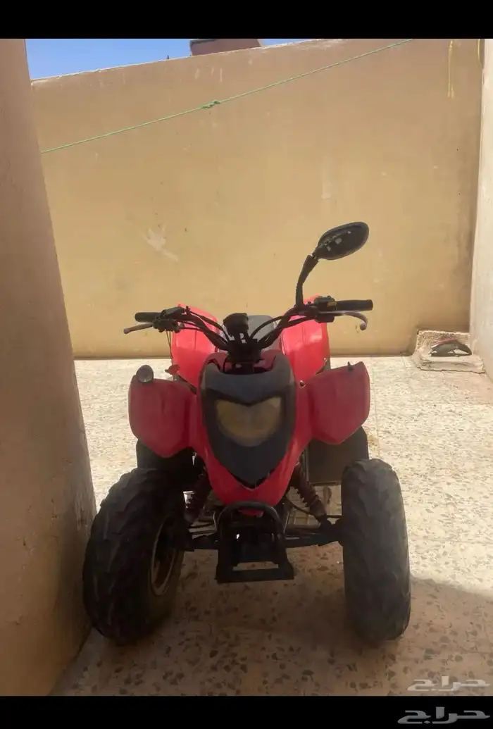 دباب سويدي 1