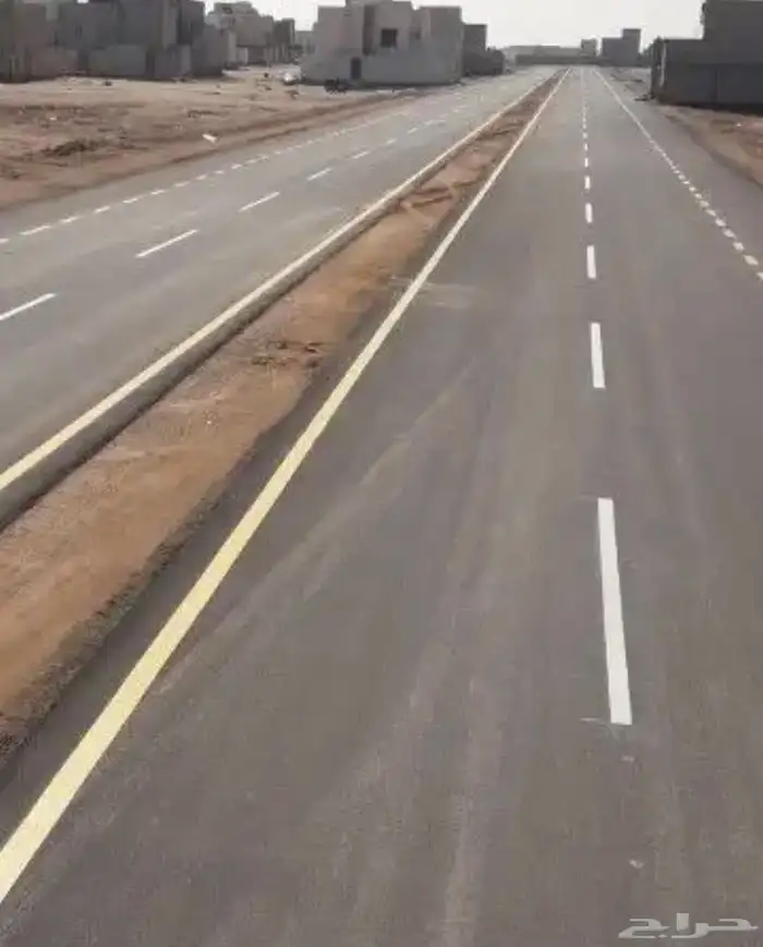 مقاول اسفلت ودهان 2