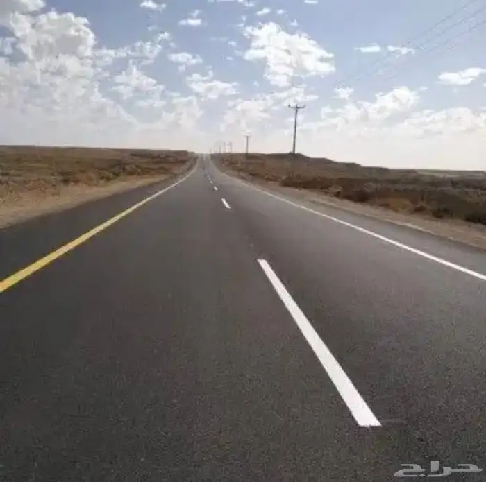 مقاول اسفلت ودهان 1