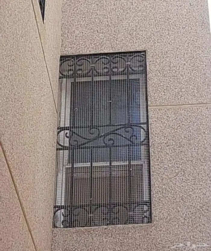 طارد حمام حفر الباطن 6