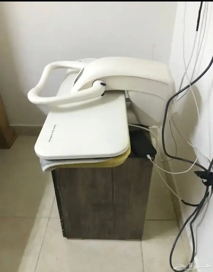 بخار كاوية 300 1