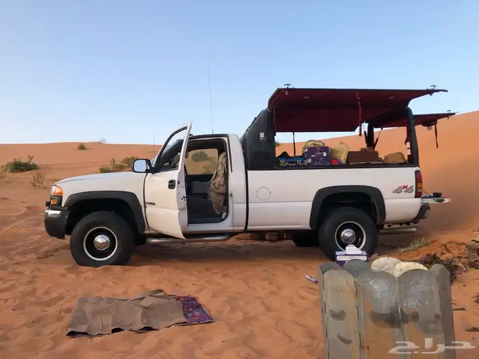للبيع شد شراع جمس غماره HD 0