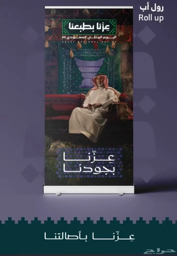 مطبعة 10