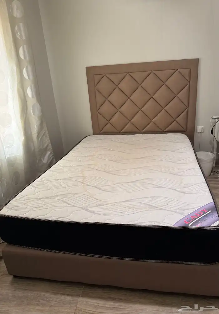 عفش بيت كامل للبيع 3