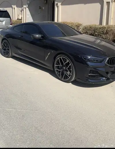 bmw 850 G15 2020 index
