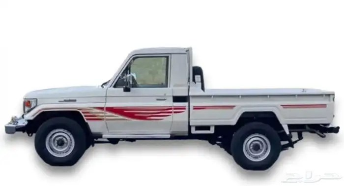 مطلوب جيب شاص 2003 نضيف وبسعر معقول حدود 18 الف 0