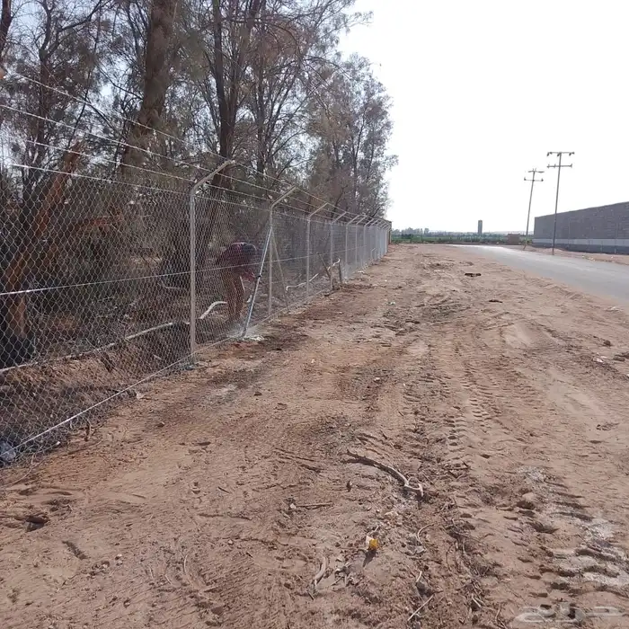 CNN V Vتريد وتركيب شبوك 3