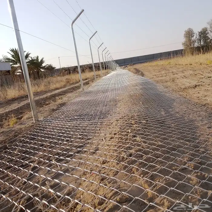 CNN V Vتريد وتركيب شبوك 2