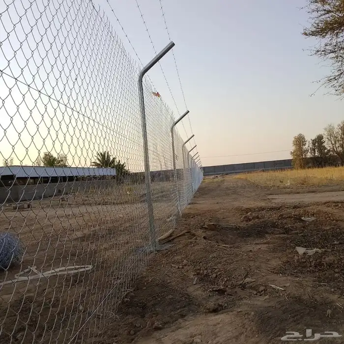 CNN V Vتريد وتركيب شبوك 4