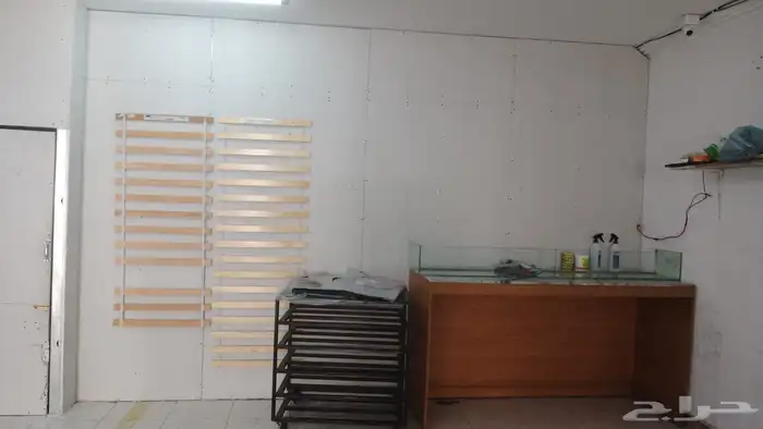 حديد طاولات رخام غساله مروحه فرن مكرويف غاز 0