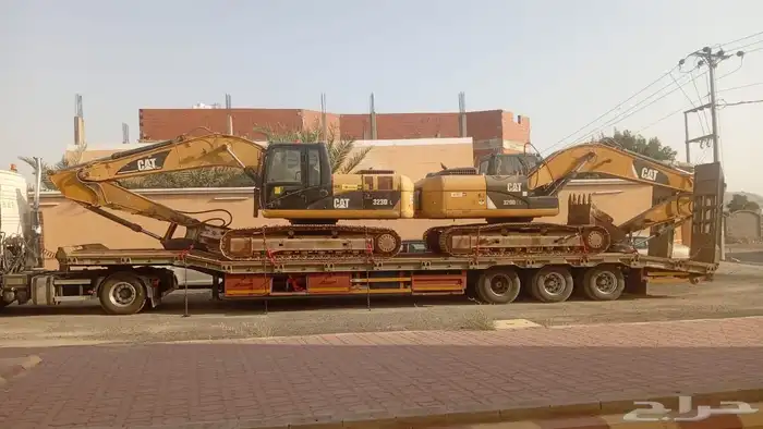 لوبد متواجد في خميس مشيط 0