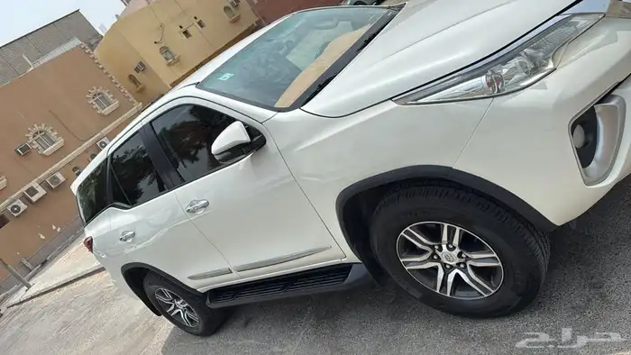 فورشنل 2