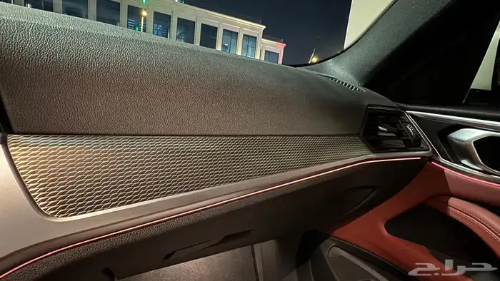 (7500)KM بي ام دبليو 420 BMW 10