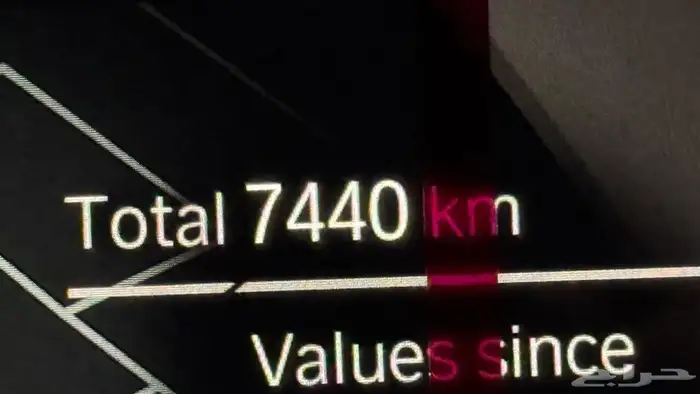 (7500)KM بي ام دبليو 420 BMW 11