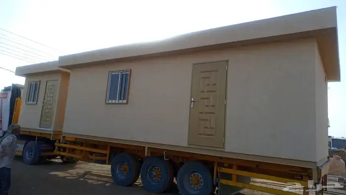 بركسات 13