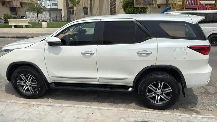 فورشنل 0