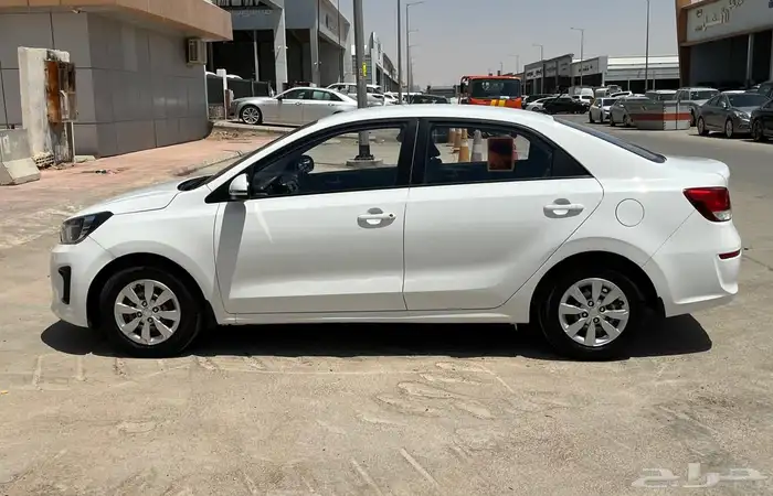 بيجاس 2022 سعودي 4