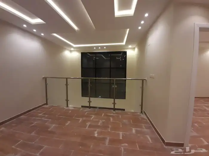 فيلا مميزه طويق مع مسبح وتصميم راقي 17