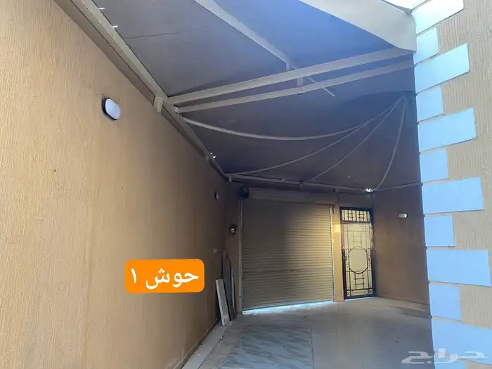 فيلا في حي الربوة مدينة الرياض للايجار السنوي 15