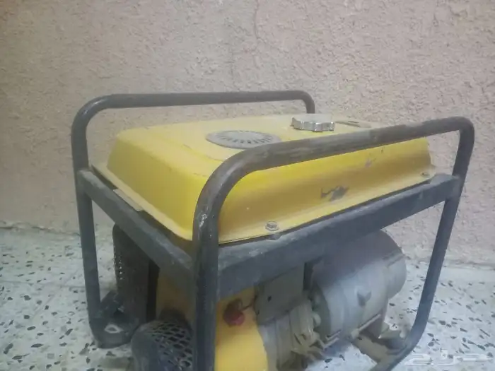 ماطور للبيع آخو الجديد ماخذه 1000 البيع 700 2