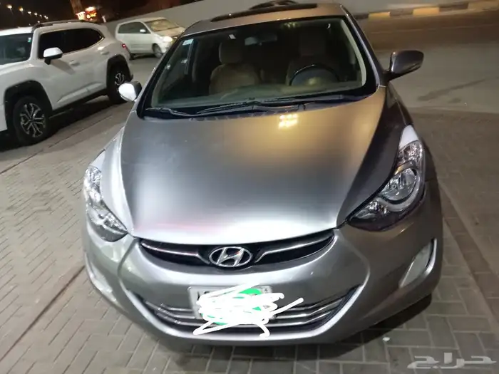 النترا للبيع 2014 13