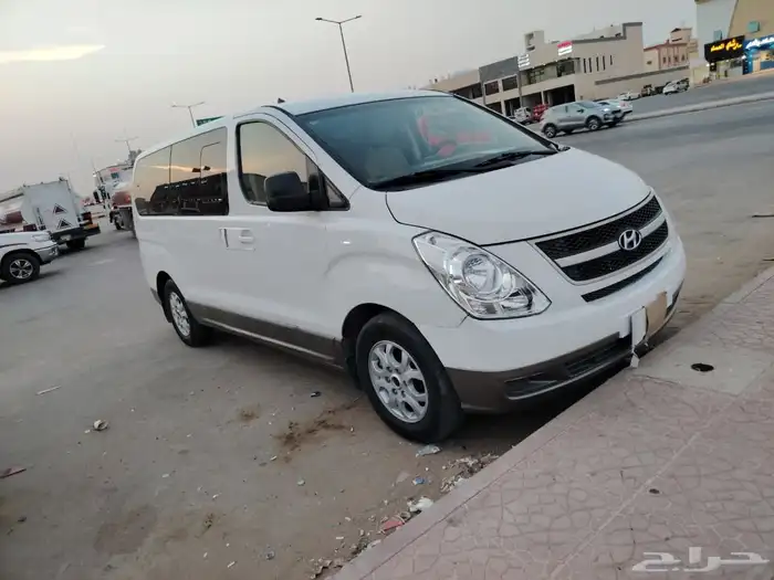 باص اتشون 2