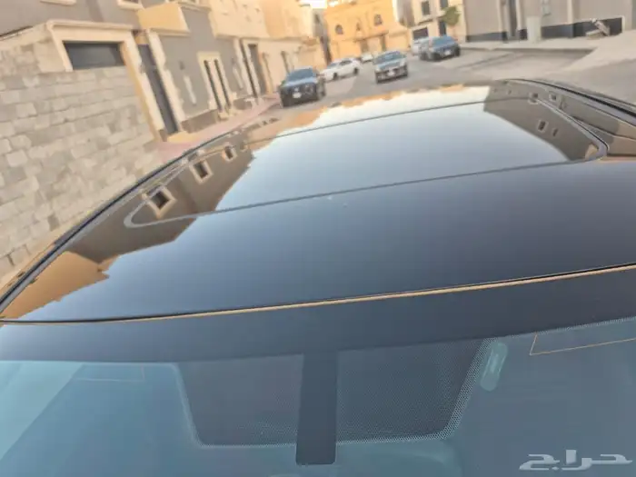 لكزس 2020 60.0 كم nx 300 12