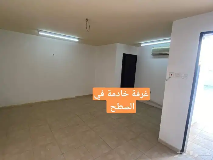 فيلا في حي الربوة مدينة الرياض للايجار السنوي 16
