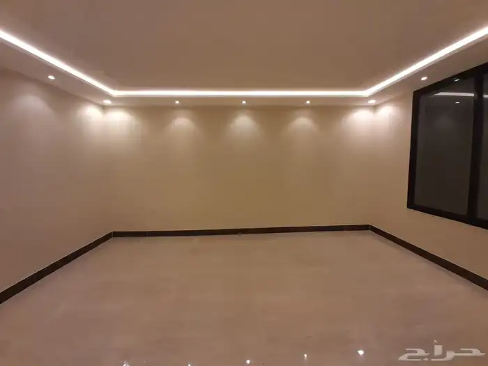 فيلا مميزه طويق مع مسبح وتصميم راقي 7