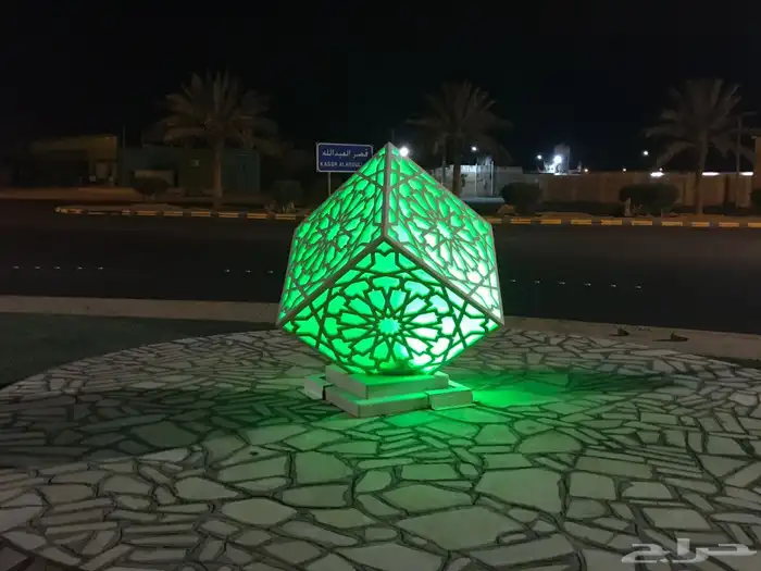 موردين معتمدين لجميع مستلزمات الحدائق العاب واعمدة الانارة 71