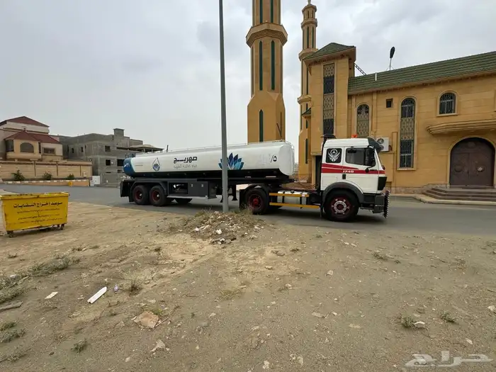 راس البي معى تانكي عبدوه زايد 5