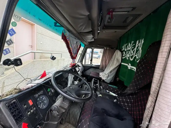 راس البي معى تانكي عبدوه زايد 1