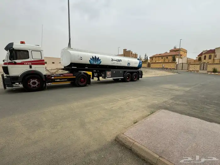 راس البي معى تانكي عبدوه زايد 6