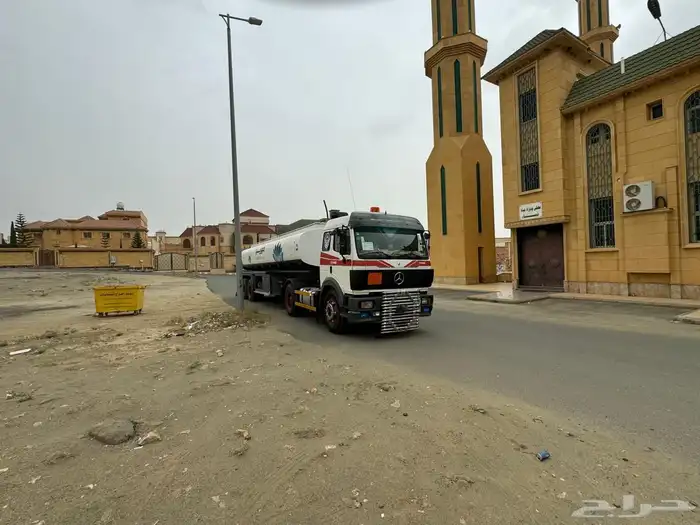 راس البي معى تانكي عبدوه زايد 4