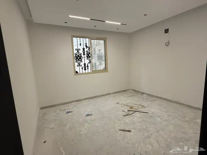دور للبيع حي طويق 2