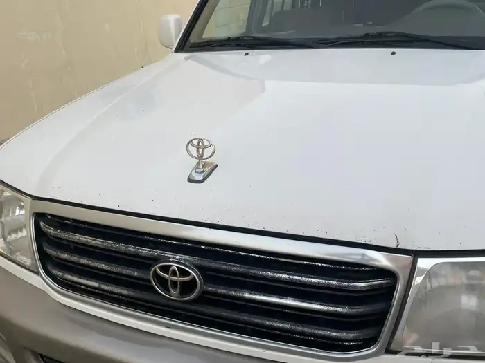 جيب 4