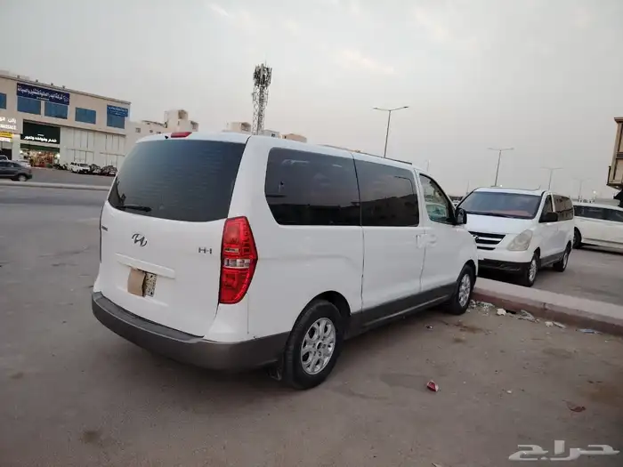 باص اتشون 0