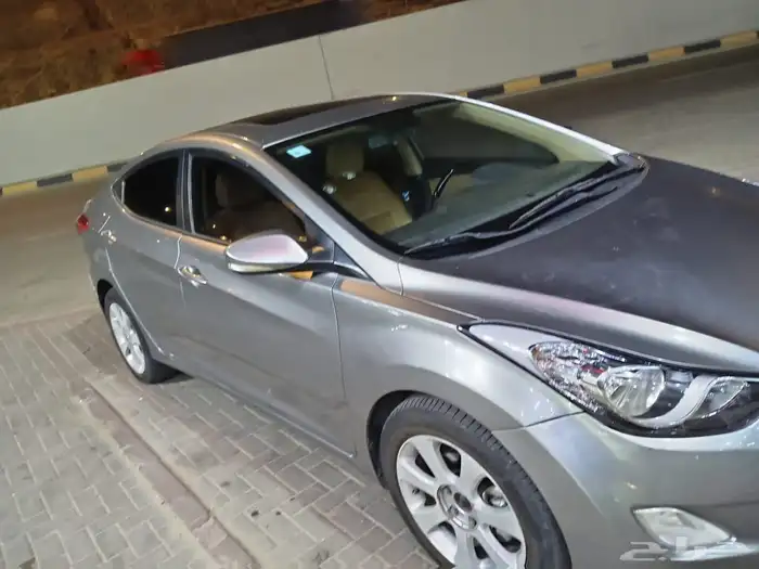 النترا للبيع 2014 7