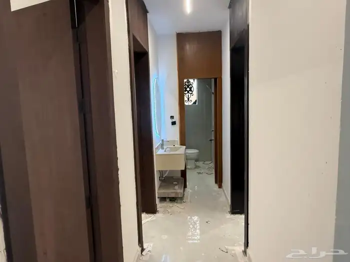 دور للبيع حي طويق 0