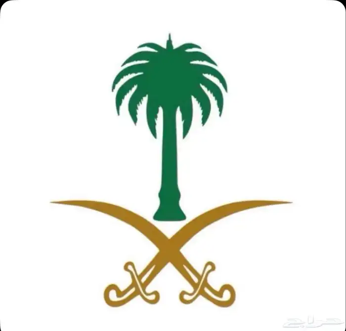 مطلوب شقه القادسية 2 0