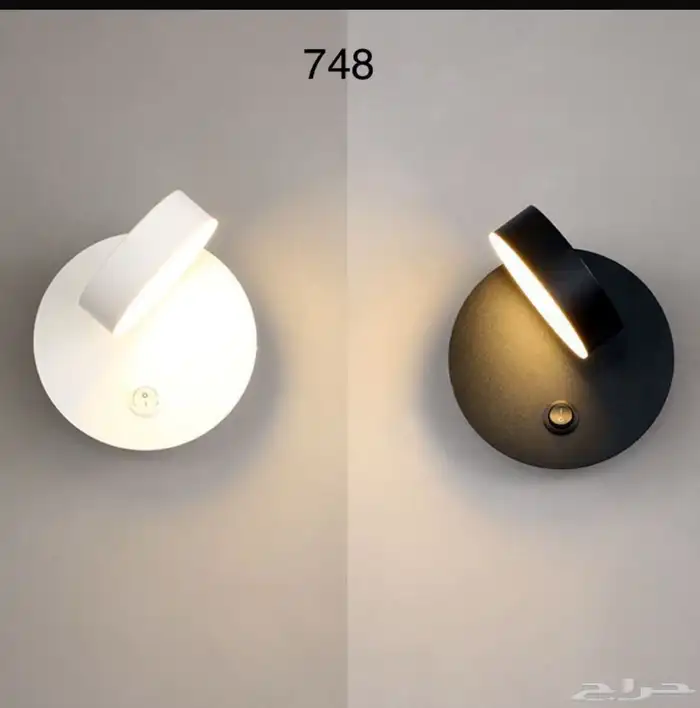 نجف اثاث اباليك نجف 58