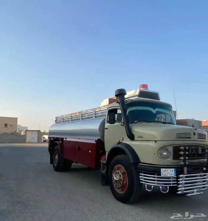 وايت ماء عايدي 0