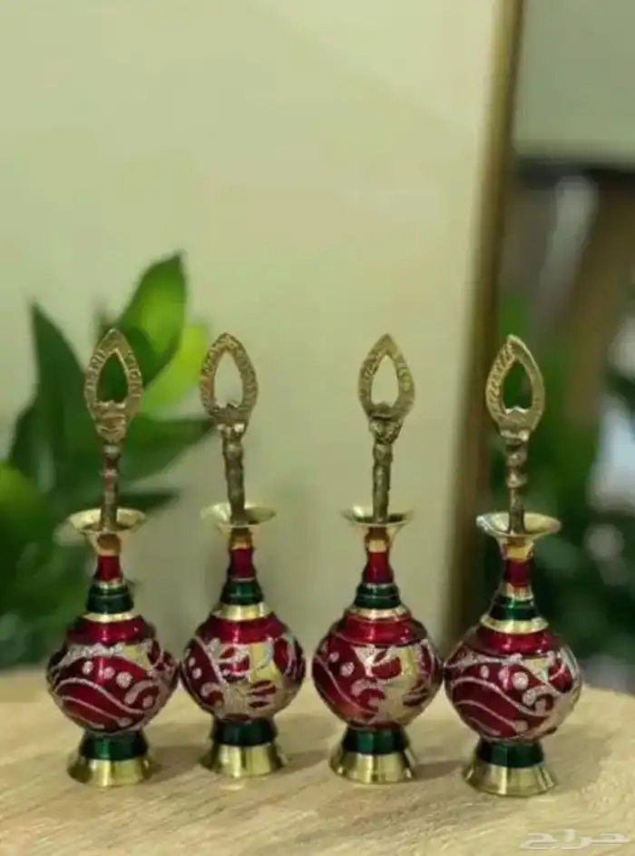 كحل الاثمد الاصلي 5