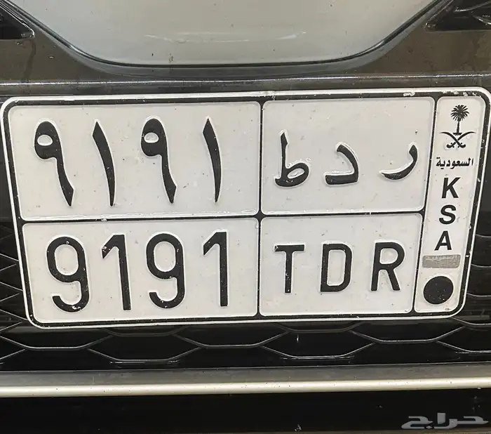 لوحه 0